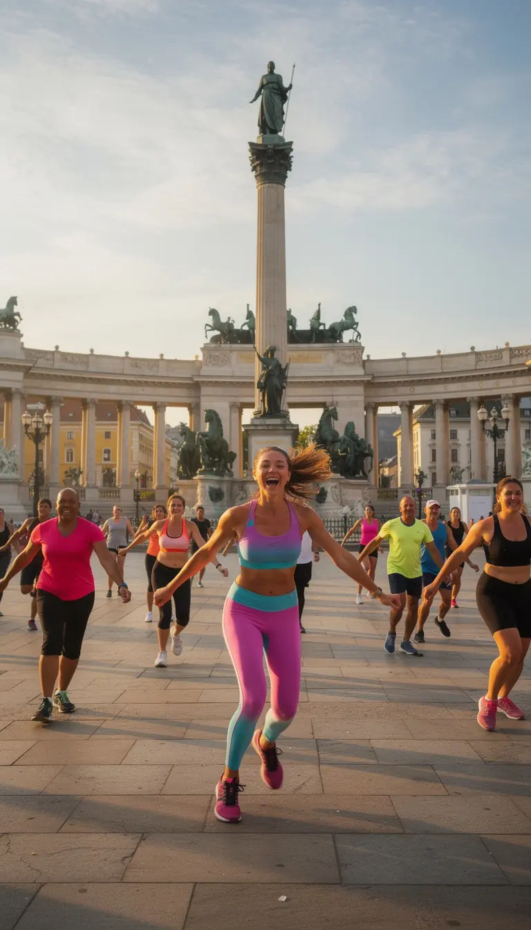 Innovation and creativity